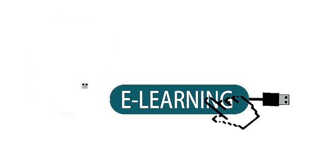 Prateek Educational Trust