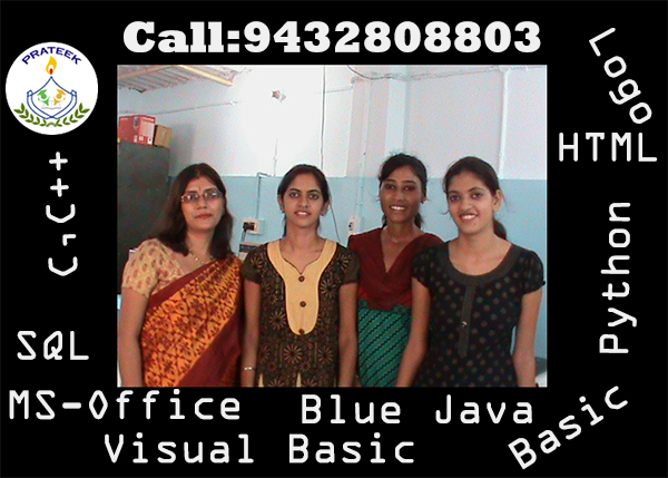 Education Background