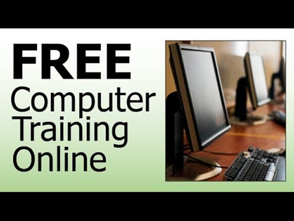 Free Course