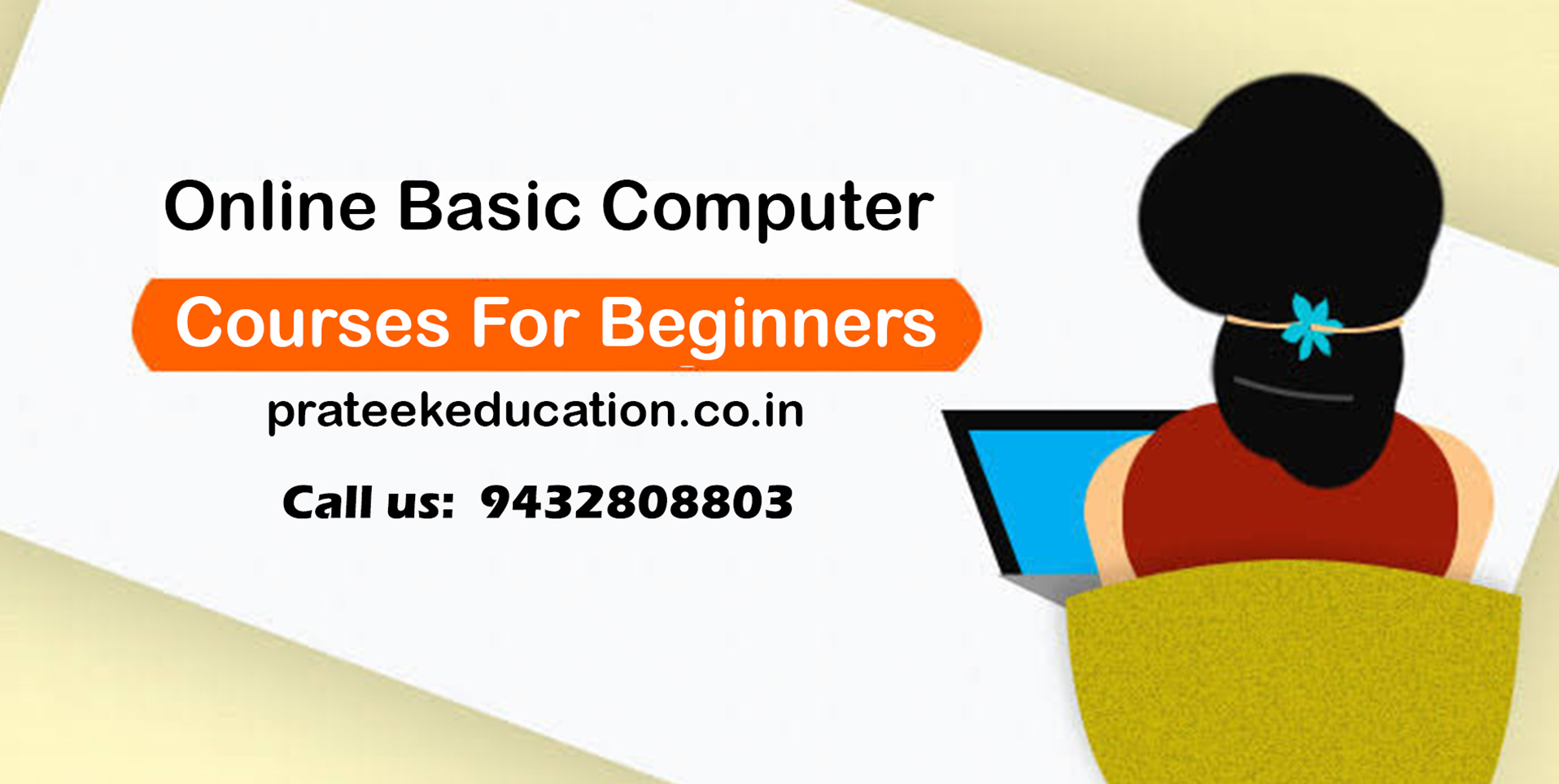 Prateek Educational Trust