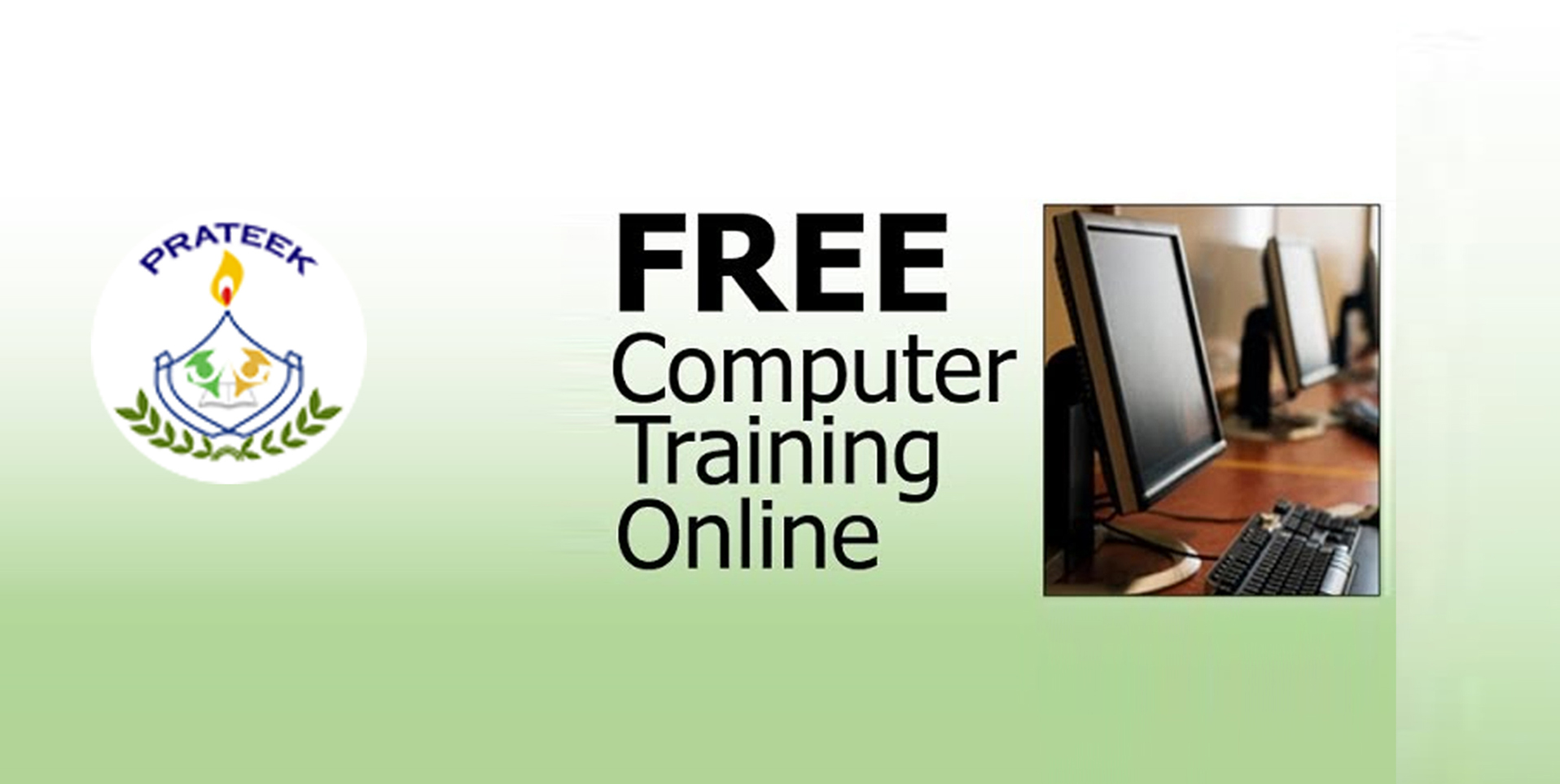 Prateek Educational Trust