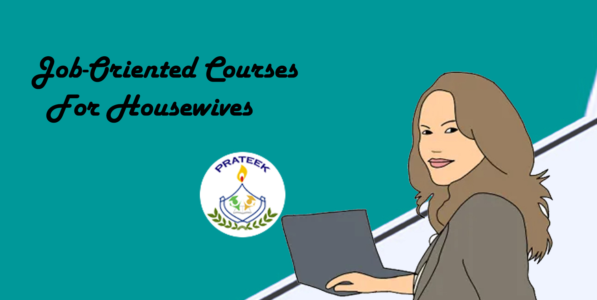 Prateek Educational Trust