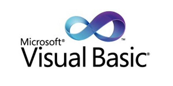 Visual Basic