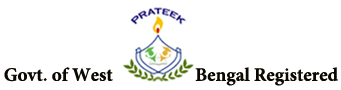 Prateek Educational Trust